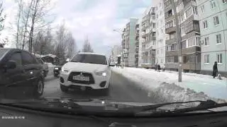 Клип   05460022   Фрагмент100 01 08 441 00 01 56 000