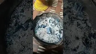 tamaam basahat allah ki he  hai