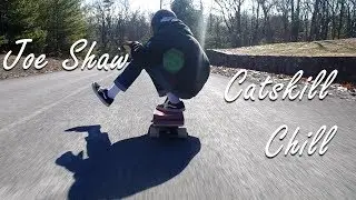 Catskill Chill