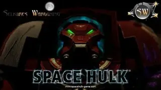 Space Hulk 02 [FR] Mission 02