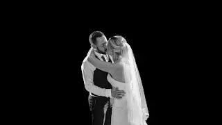 Rustic Farm Wedding At Three Hills Barn Cumbria