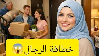 جوزي بخيل😕 والحل عندي⁉️