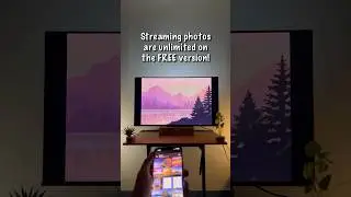 How to Chromecast from iPhone using DoCast App (Photos&Videos)