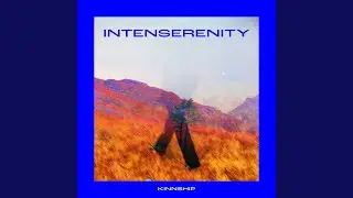 Intenserenity