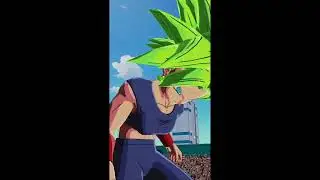 DB Legends F2Pday 2385- weekly DB news