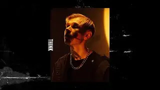 Afro Rnb x Afrobeat Type Beat - 