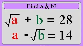 Advanced Maths Tricks For Competitive Exams l International mathematics olympiad l math