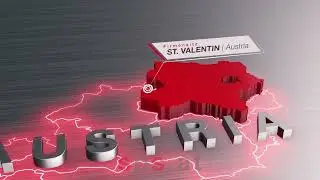 SPS - we are automation