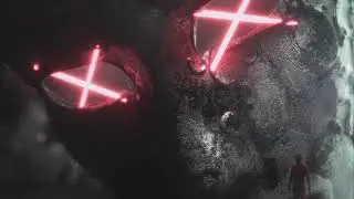 Harddope, DVO, Lex Morris - The Hills (Official Audio)