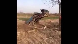 Funny video new 2017 comedy