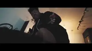 IYM - Perfection