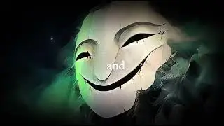 The beauty of reverend insanity novel reverendinsanity renzu 