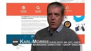 Why use You Tube, Geelong