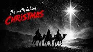 The Math Behind Christmas