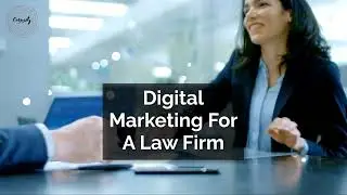 Marketing Your Law Firm Online in 2023