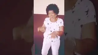 Relationship Matters