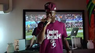 Devin The Dude 