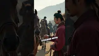 The Mongol Postal System Was Like Ancient Express Mail!