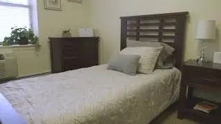 Virtual Tour | Victory Centre of Sierra Ridge
