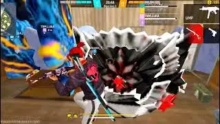 Free fire 🔥 custom challenge 8/0 😲 watch full video 🔥🔥🔥#viral #viralvideo #gaming #plz_subscribe_my