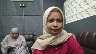 INTERMEDIATE SPEAKING-MAYA STORY-DELIA RAHMAWATI-A1M224008-ING B