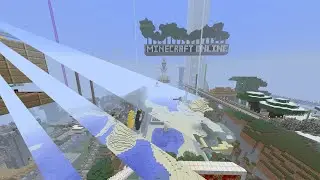 Freedonia's World Seed