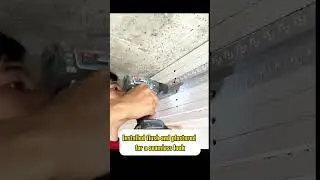 Share 3 different installation methods for aluminum profiles#profilelight #ledinstallation