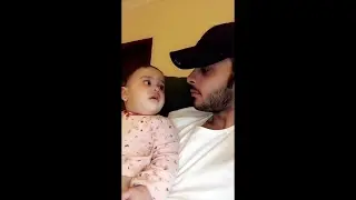 فارس البشيري || نهاية الغربة 💔