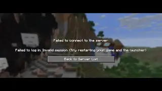 NO FISH BITE IN SO LONG (blox fruits jumpscare scary warning)