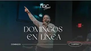 C&oacute;mo Agregar Valor a las Vidas de las Personas // Pr. Emilio Lopez // NGC RHODE ISLAND
