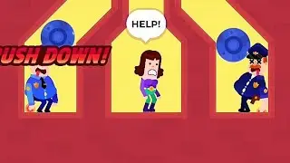 Hitmasters - Android Gameplay Part 9