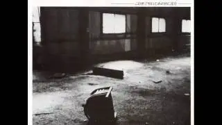 YUUKYOU NO TOU [幽境の塔] - Hoshikuzu no Uta [星くずの唄] (1985)