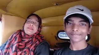 Cheapest shopping 🛒 🛍️ market in Malad Are yeh kya 