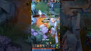 12000 mmr Snapfire with godly plays ft. ttv/sylver_inferno😮😲Pog #dota2#дота2#dota2wtf#dota2indonesia