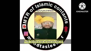 juaa sattebaji sattebaji online games jismein Paisa lagaya jaaye haram hai part 2 by Mohd Tasleem
