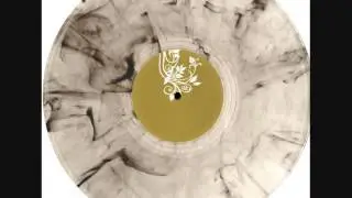 Marko Furstenberg - Tiffany's Case [Ornaments 007]