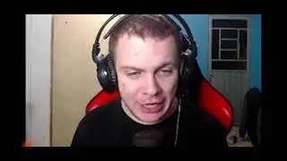 ESSE &Eacute; O R34 MAIS ISTRANHO DO GTA RP .RAFORI