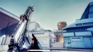 badass🔥 (Hyper Front Montage)