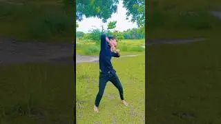 😱Mata ke Darbar Raja Ji #new #song #bhojpuri #dance #viral #sorts #video #enjoy #dancer #tranding