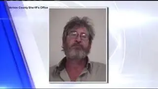 UPDATE: Name of victim in homicide investigation at Chaseburg home released