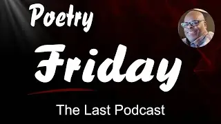 Poem In Thanksgiving Spirit