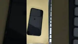 The Best 3D Tempered Glass Screen Protector For iPhone X/XS