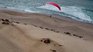 Fort Ord