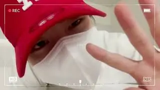 LEO LOG 2 (Trainee A)