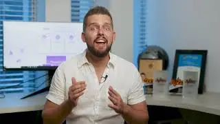 ProfileMate OTO 2: ProfileMate VIP SEARCHES Review