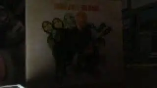 @TheStromboShow @DankoJones  Gotta Be Fight Tonight Guitar Cover