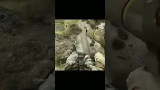 Battlefield 4 #battlefield #battlefield3 #battlefield4 #battlefield4clips #zarcortgame #epicgame