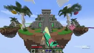 Shadowapples video reaction (I was in this one)