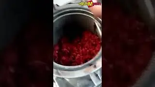 ALAT PRESTO SEDERHANA DAN SERBAGUNA MALANG #shorts