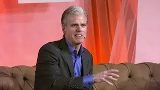 [South Summit 2019] Paul Misener - Innovation at Amazon 